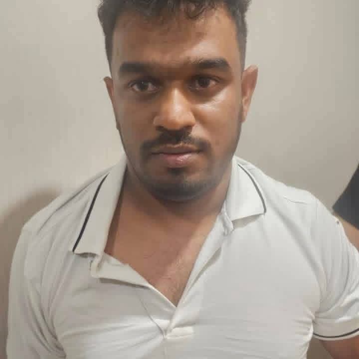 Media Image