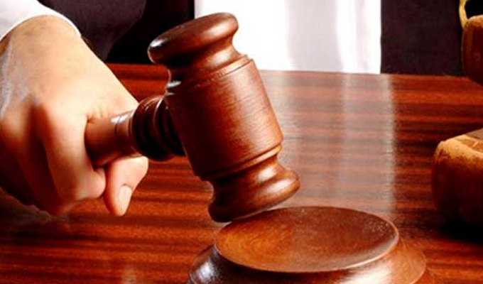  මතුගම මහෙස්ත්‍රාත්වරියගේ අනීතික වැඩ එළියට.  අගවිනිසුරු වැඩ අල්ලයි. මහෙස්ත්‍රාත්වරු, විනිසුරුවරු තිතට වැඩ.