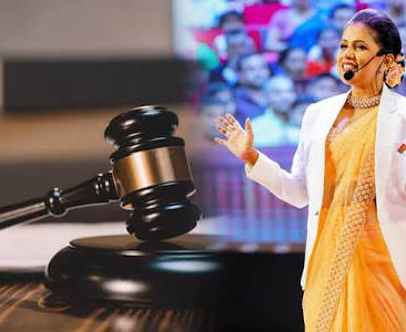 හයේශිකා නොහොත් ටීචර් අම්මාගේ නඩුව දෙසැම්බර් 10ට කල් යයි.