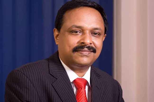 අනුෂ පැල්පිට රක්ෂිත බන්ධනාගාරගත කරයි.