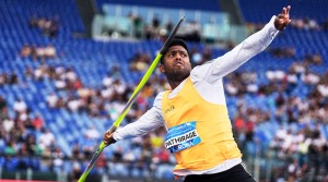 ලංකාවේ හෙල්ලයට ලෝකයේ දෙවැනි තැන.