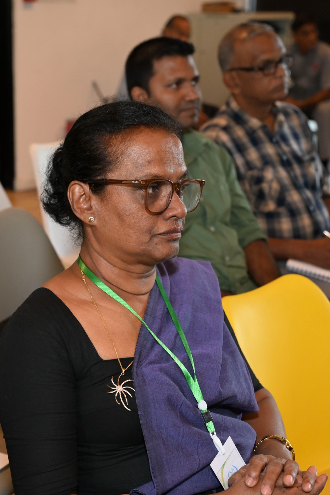 Media Image