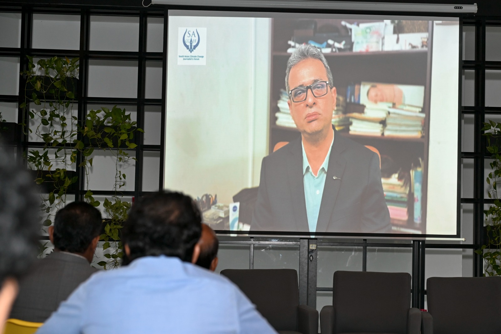 Media Image