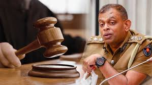 දේශබන්දුගේ අපෙක්ෂිත ඇපය සම්බන්ධයෙන් නියෝගය ලබන 07 වැනිදාට පසු නිකුත් කෙරේ.
