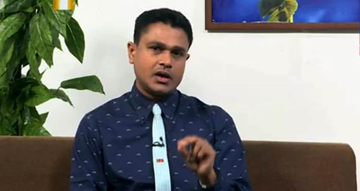 බාලවයස්කාර දැරියන් ගැබ් ගැනීම ඉහළ ගිහින්.