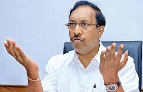 අනුර ප්‍රියදර්ශන යාපා ඇතුළු හයකට අධිචෝදනා භාර දෙයි.