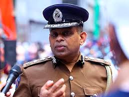 දේශබන්දු 27 දක්වා රිමාන්ඩ්.